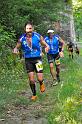 Maratonina 2015 - Cossogno - Davide Ferrari - 062